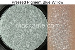 c_BlueWillowPressedPigmentMAC4