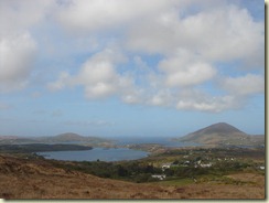 04.Parque Nacional de Connemara