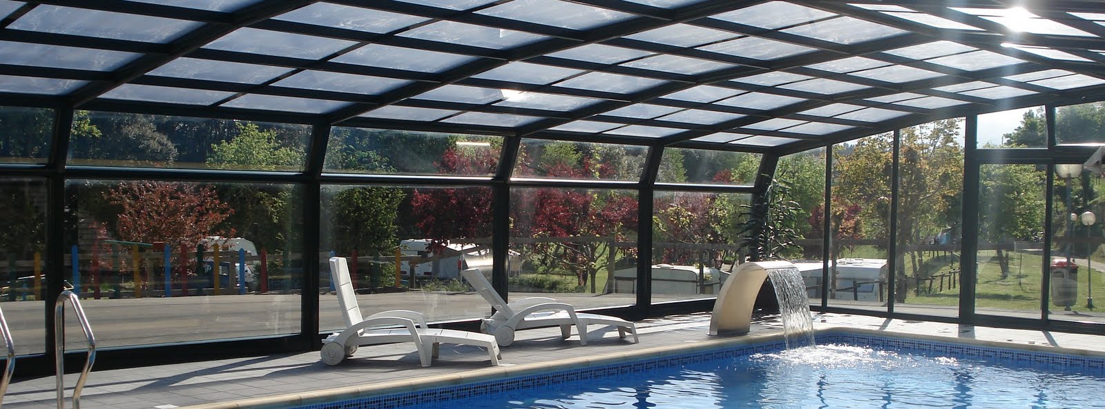 camping ribadesella