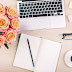 4 Real Ways to Turn Your Passion and Expertise Into an Online Business