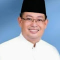 Breaking News ! Usai Siantar, Kini Warga Binjai Diterpa Kabar Dukacita Mendalam Atas Meninggalnya Walikota Binjai Terpilih 2021-2024