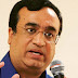 BJP imports 'CM Candidate' from outside as they don't have faith in their own : Ajay Maken(Indian Express)