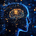 What is Neuralink? 