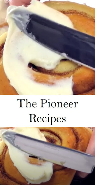 Pіоnееr Recipes