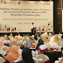 Gubernur Mahyeldi Sebut Sertifikat Halal bagi UMKM Penting untuk Wujudkan Sumbar sebagai Pusat Industri Halal Nasional