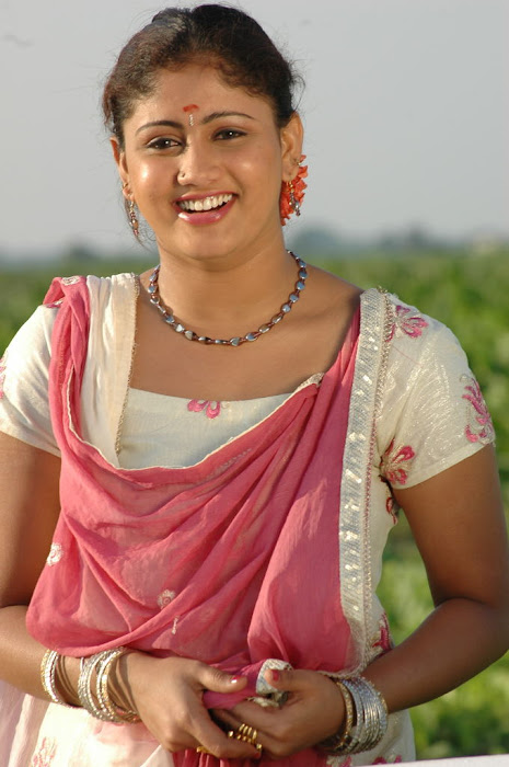 amrutha valli from kho kho movie, amrutha valli unseen pics