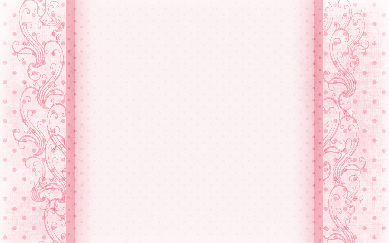 Free Cute Blogger Backgrounds- Blogaholic Designs ...