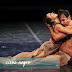 Companhias de ballet do Brasil - Cisne Negro Companhia de Dança