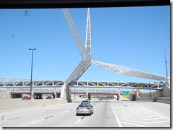DSCN5047