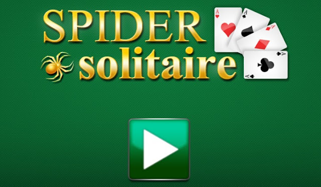 game solitaire