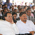 மக்கள் சேவகனின் மகத்தான பணிக்கு கிடைத்த பாரிய வெற்றி