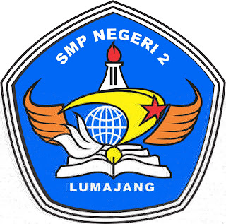 SMP Negeri 2 Lumajang