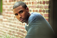 Trey Songz - Wont Make A Fool Outta You (Tags)