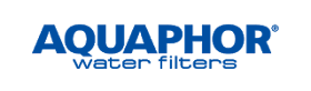 https://aquaphor.pl/