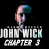 مشاهدة فيلم john wick chapter 3 مترجم اون لاين