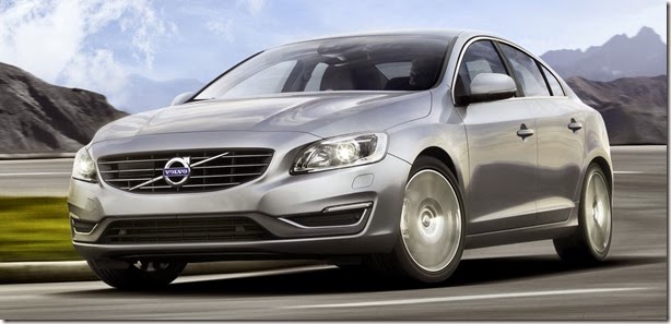 volvo_s60_3