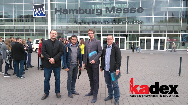 INTERGEO 2016