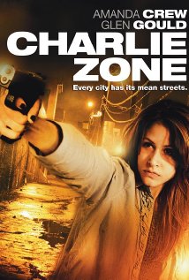 Charlie Zone (2011)