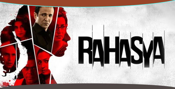 rahasya