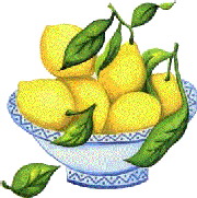 animated-lemon-image-0016