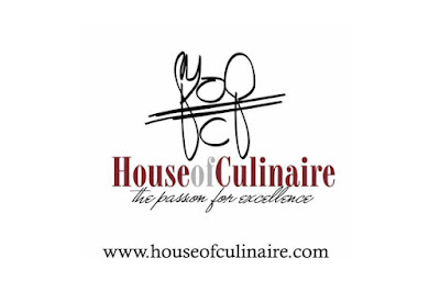 Lowongan Kerja House Of Culinaire Desember 2017