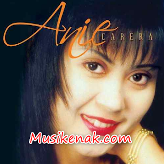  halo teman pecinta lagu tembang kenangan indonesia 20 Lagu Anie Carera Mp3 Terbaik Dan Terpopuler Sepanjang Masa Gratis