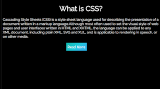 Read More Read Less Css