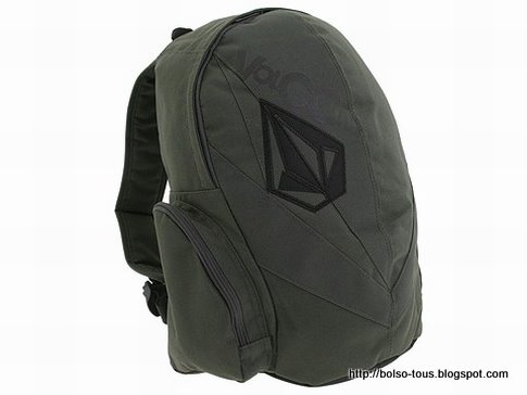 Bolso tous:tous-77250647