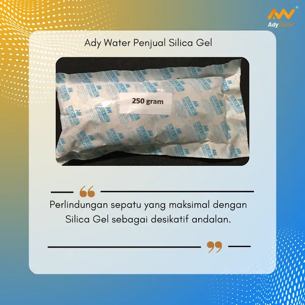 silica gel sepatu, jual silica gel terdekat, harga silica gel, silica gel desiccants, toko silica gel terdekat, silica gel untuk sepatu, jual silica gel, silica gel biru, silica gel beli dimana, silica gel harga, silica gel packs, silica gel packets, harga silica gel 1 kg, silica gel bandung, jual silica gel kiloan surabaya, silica gel untuk baju, tempat jual silica gel di surabaya, pabrik silica gel, tempat membeli silica gel, toko silica gel, penjual silica gel, jual silica gel di bandung, jual silica gel jakarta, jual silica gel untuk sepatu, beli silica gel di bandung, jual silica gel untuk tas dan sepatu, beli silica gel di surabaya, penjual silica gel di surabaya, distributor silica gel di jakarta,  harga silica gel untuk desikator, silica gel for shoes