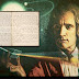 La receta de Isaac Newton para la mítica y mágica "La piedra filosofal ' ha sido redescubierta.