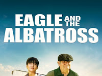 Eagle and the Albatross 2020 Download ITA