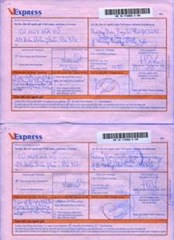 clip_image010