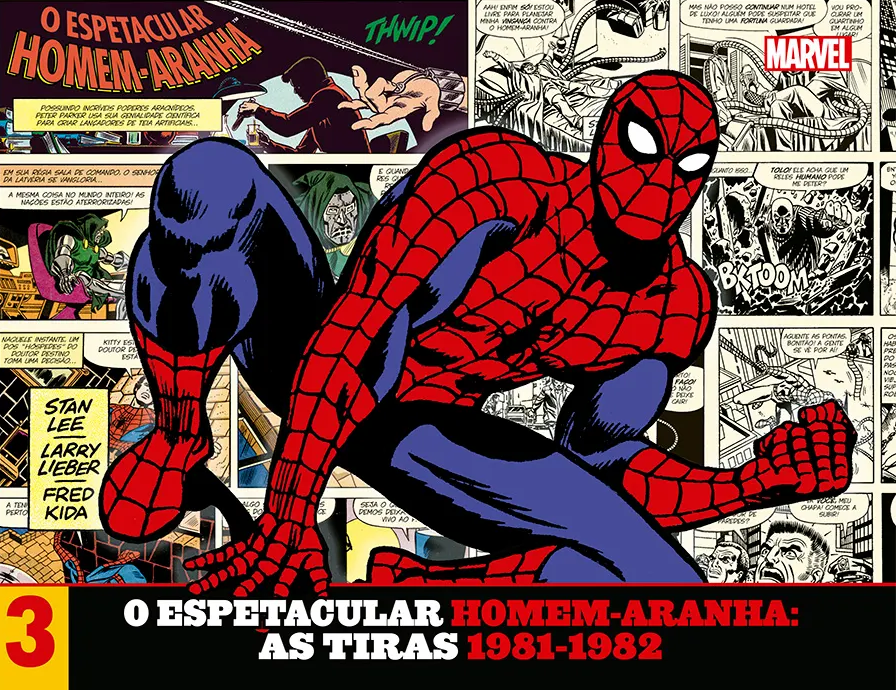 Marvel's Spider-Man 2 ganha capa e data de lançamento - República DG