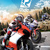 RIDE PC Game free Download Direct Links