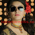 Hansika Motwani 17