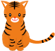 004-tora-gif