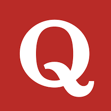 Quora breach leaks data on over 100 million users