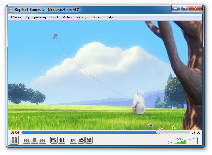 VLC Media Player 2.1.5 (32-bit) Full Version Crack Free 