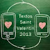 Textos-saint-valentin-2013.jpg