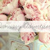 Amazing Advertisers | January