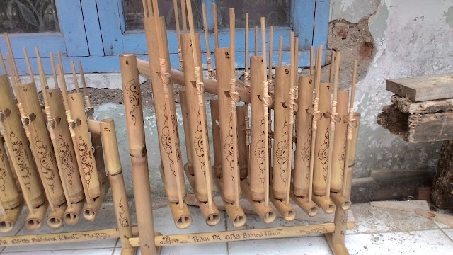 jual-angklung-bambu-murah