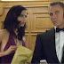 [News] Programação especial une Megapix e Telecine na despedida de Daniel Craig como James Bond