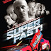 super fast (2015) subtitle Indonesia