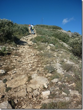 P1070645