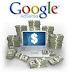 Google Adsense - The Easiest Money To Make Online? 