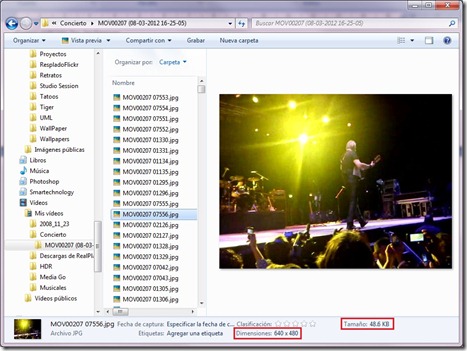 Extraerfotos10