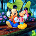 Gambar Mickey Mouse Lucu Banget