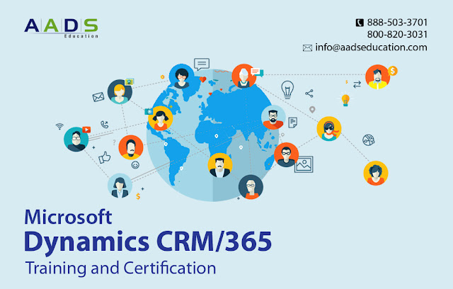 Microsoft dynamics crm training, dynamics CRM 2015, 2016 training