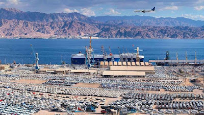 Mengapa Serangan-serangan Houthi Berdampak Besar bagi Israel?