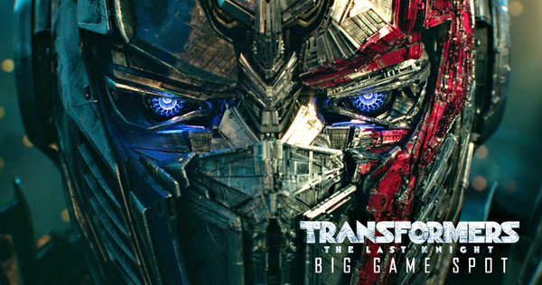 transformers the last knight full movie mp4 download